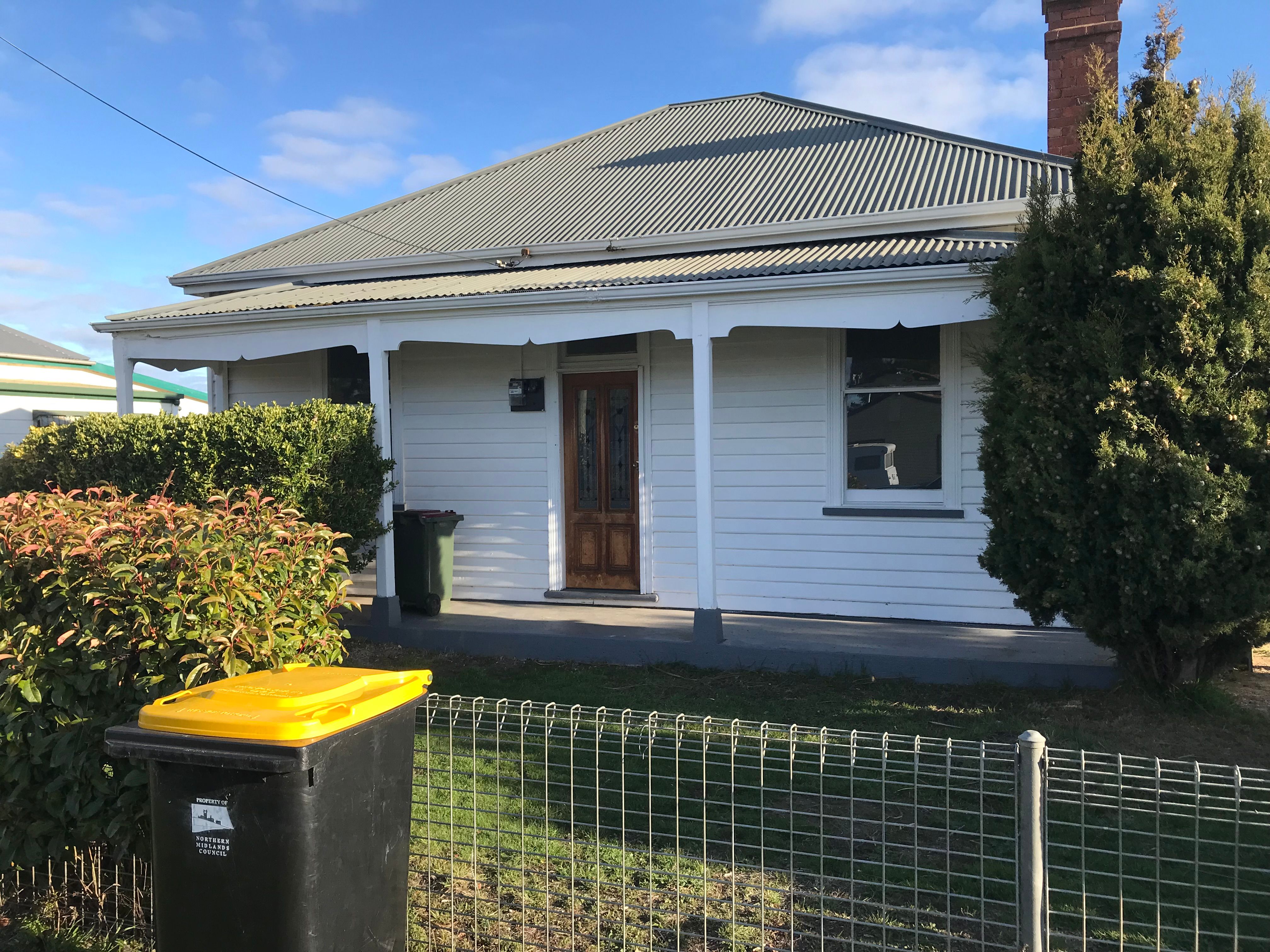 115 CONARA ROAD, CONARA, TAS 7211